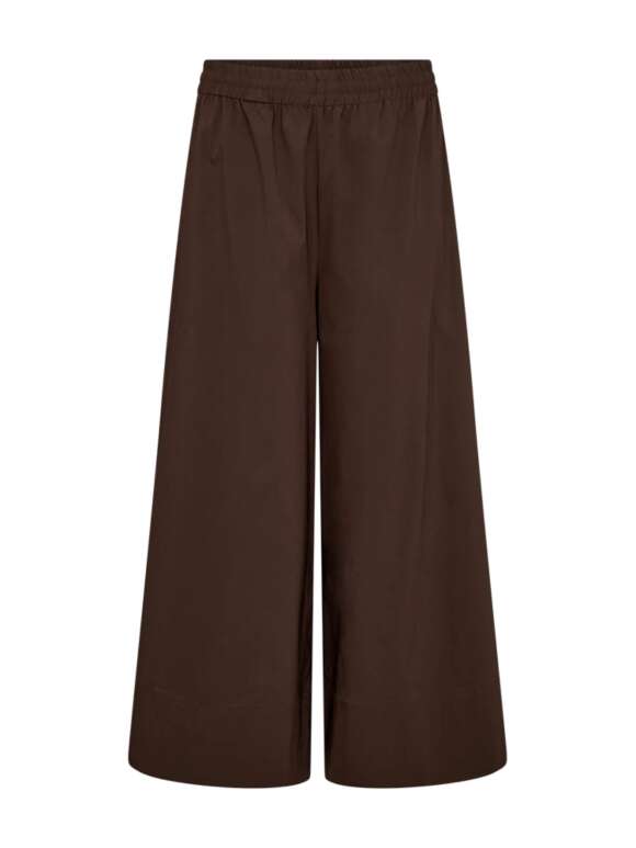 FREEQUENT - JULES PANTS