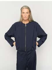 Mos Mosh - RUTH ELVIA Blazerjakke Mos Mosh - RUTH ELVIA Blazerjakke