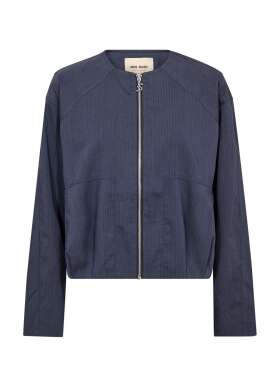 Mos Mosh -  RUTH ELVIA Blazerjakke