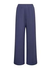 Mos Mosh -  NIMA Komfort Sweatbuks