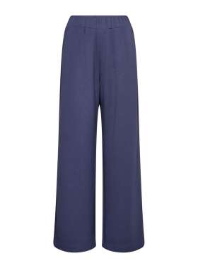 Mos Mosh -  NIMA Komfort Sweatbuks