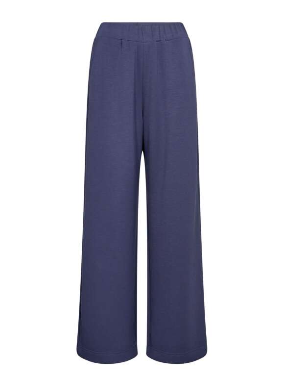 Mos Mosh -  NIMA Komfort Sweatbuks