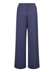 Mos Mosh -  NIMA Komfort Sweatbuks