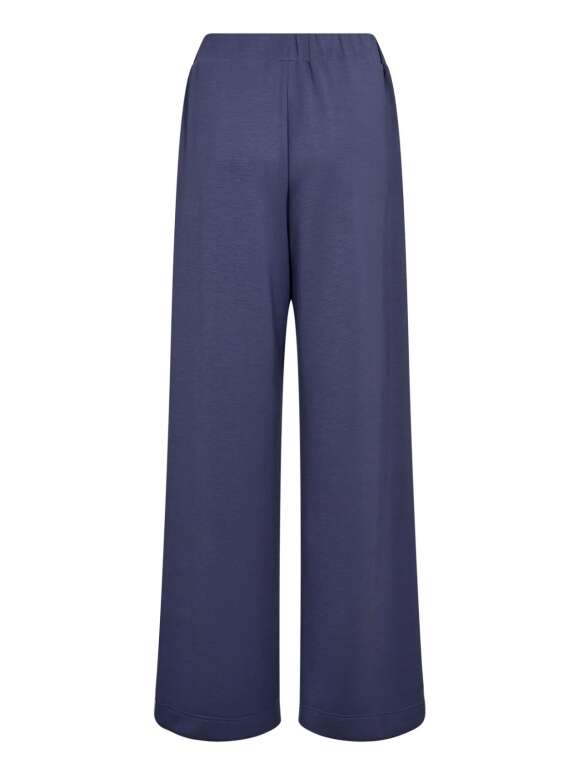 Mos Mosh -  NIMA Komfort Sweatbuks