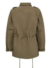 Mos Mosh - TINSLEY Sporty Jakke Mos Mosh - TINSLEY Sporty Jakke