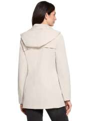 Betty Barclay - SPORTY OUTDOOR JAKKE