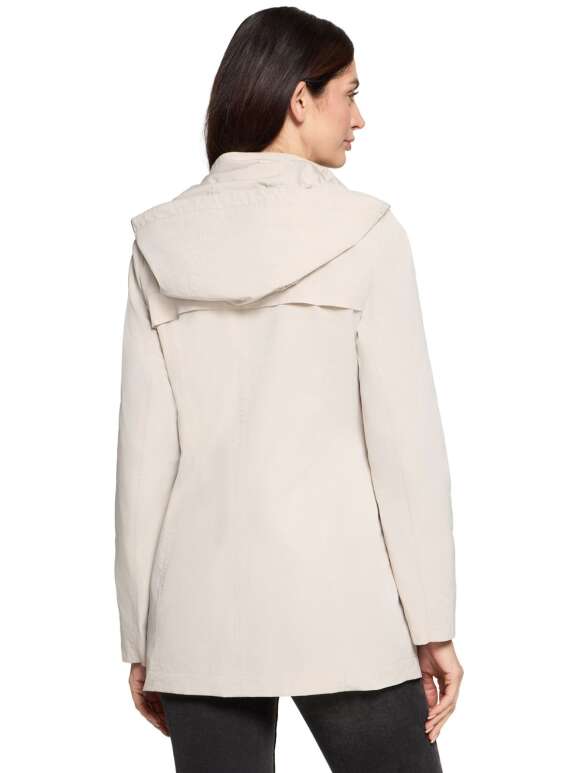 Betty Barclay - SPORTY OUTDOOR JAKKE