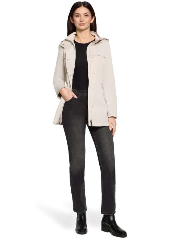 Betty Barclay - SPORTY OUTDOOR JAKKE