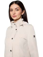 Betty Barclay - SPORTY OUTDOOR JAKKE