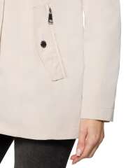 Betty Barclay - SPORTY OUTDOOR JAKKE