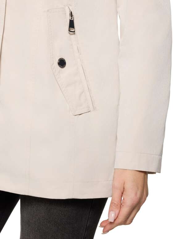 Betty Barclay - SPORTY OUTDOOR JAKKE