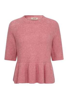 Mos Mosh - THORA Feminin Strik