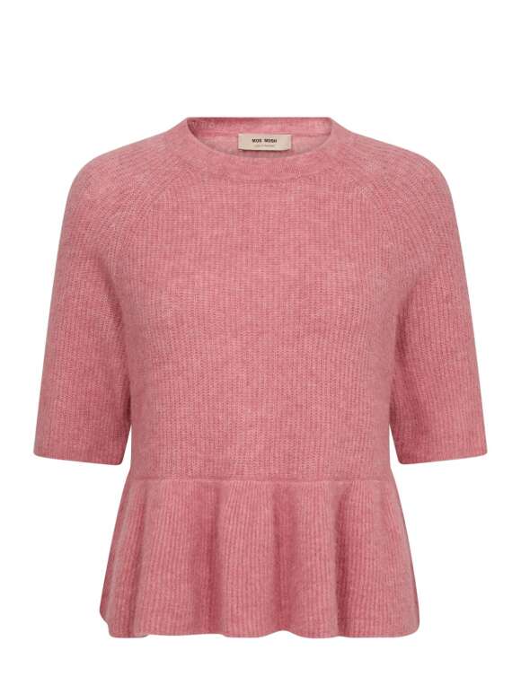 Mos Mosh - THORA Feminin Strik