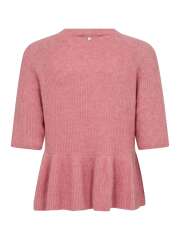 Mos Mosh - THORA Feminin Strik