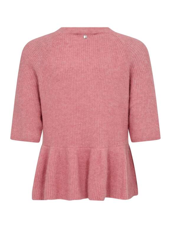 Mos Mosh - THORA Feminin Strik