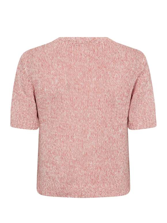 Mos Mosh - ELIO Charmant Cardigan