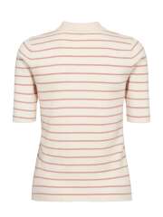 Mos Mosh -  CALIZ Raffineret Polo Shirt