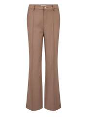 Mos Mosh - RHYS Skræddersyede Bukser