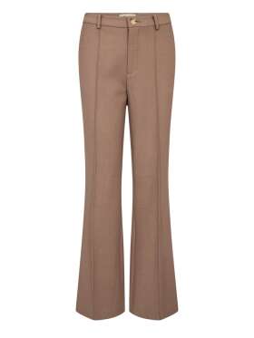 Mos Mosh - RHYS Skræddersyede Bukser