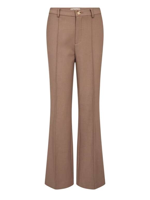 Mos Mosh - RHYS Skræddersyede Bukser