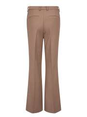 Mos Mosh - RHYS Skræddersyede Bukser