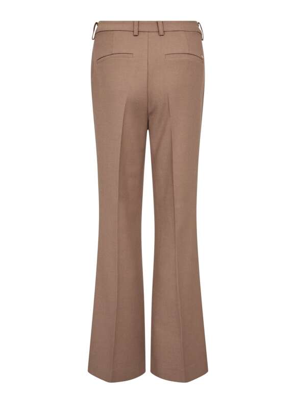 Mos Mosh - RHYS Skræddersyede Bukser