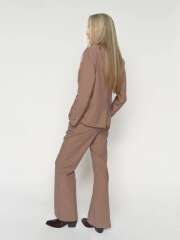 Mos Mosh - RHYS Skræddersyede Bukser