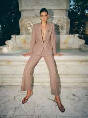 Mos Mosh - RHYS Skræddersyede Bukser