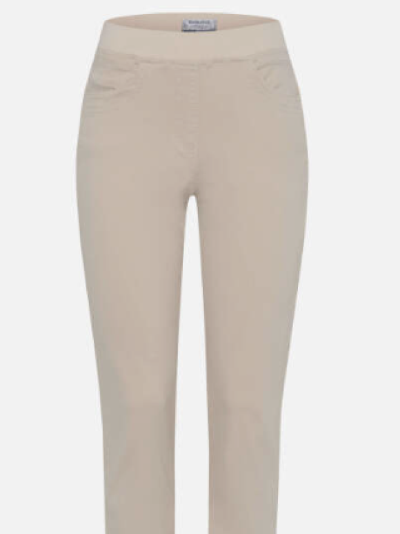 Brax - PAMINA Capri Buks