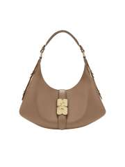 Ganni - Lille KAT Taske