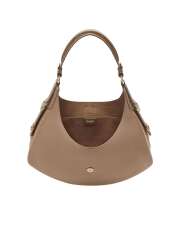 Ganni - Lille KAT Taske