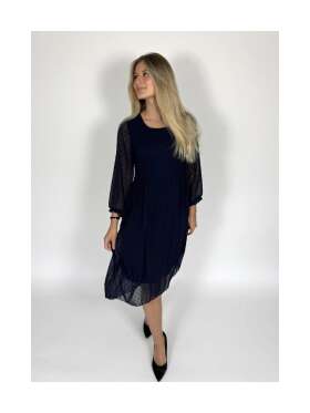 2-Biz - TAMAS Feminin Kjole