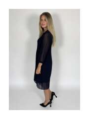 2-Biz - TAMAS Feminin Kjole