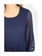 2-Biz - TAMAS Feminin Kjole