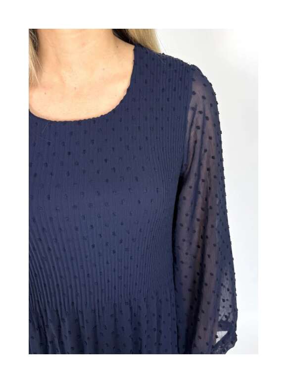 2-Biz - TAMAS Feminin Kjole