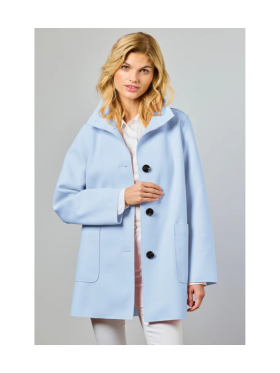 Junge - NANNA Elegant Jakke