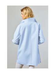 Junge - NANNA Elegant Jakke