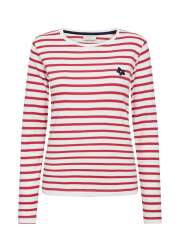 FREEQUENT - FAMILA TEE FREEQUENT - FAMILA TEE