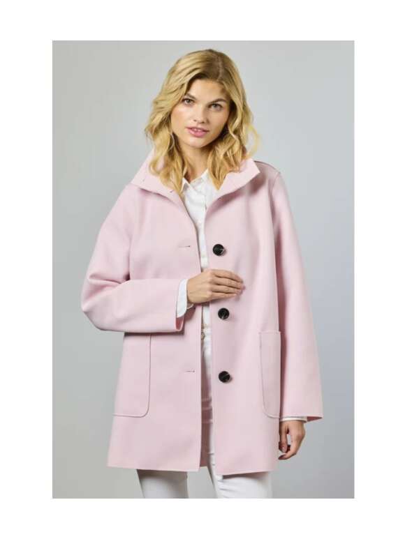 Junge - NANNA Elegant Jakke