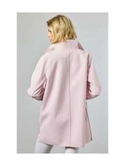 Junge - NANNA Elegant Jakke