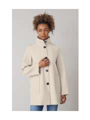 Junge - NANNA Elegant Jakke