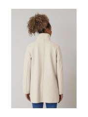 Junge - NANNA Elegant Jakke