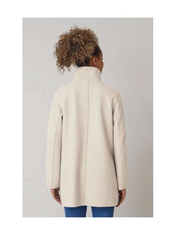 Junge - NANNA Elegant Jakke