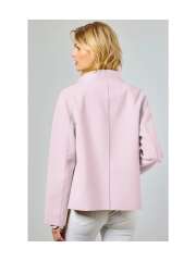 Junge - NATALIE Stilfuld Jakke