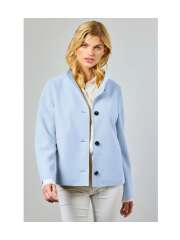 Junge - NATALIE Stilfuld Jakke