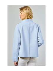 Junge - NATALIE Stilfuld Jakke