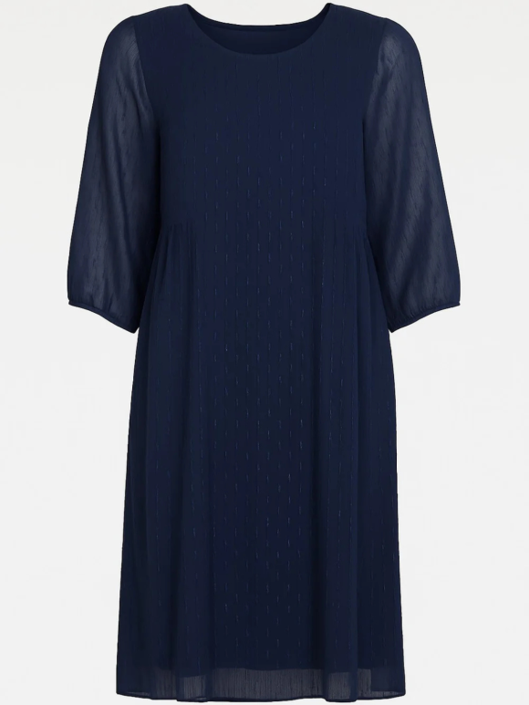 2-Biz - TAMAS Feminin Kjole