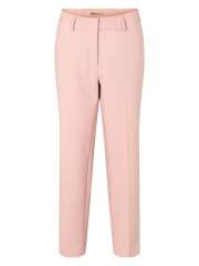 PBO -  LAMOSA Raffineret Buks