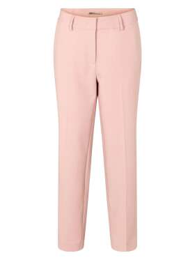 PBO -  LAMOSA Raffineret Buks