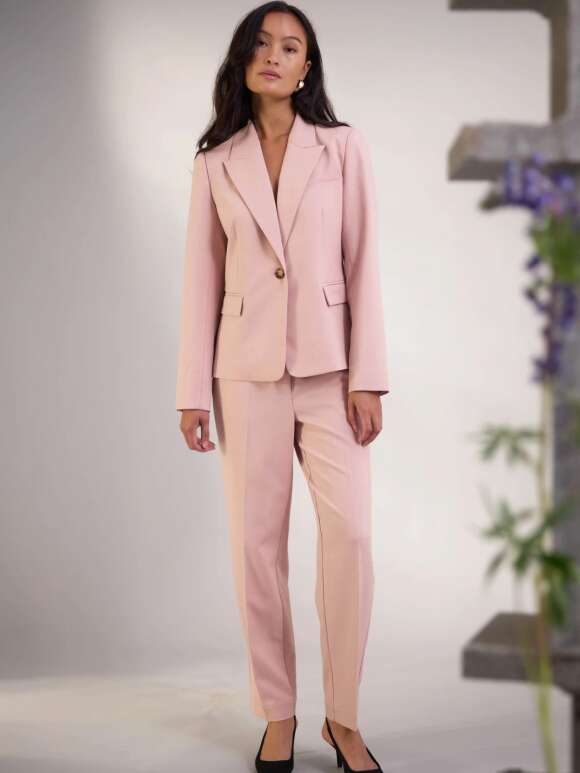 PBO -  LAMOSA Raffineret Buks